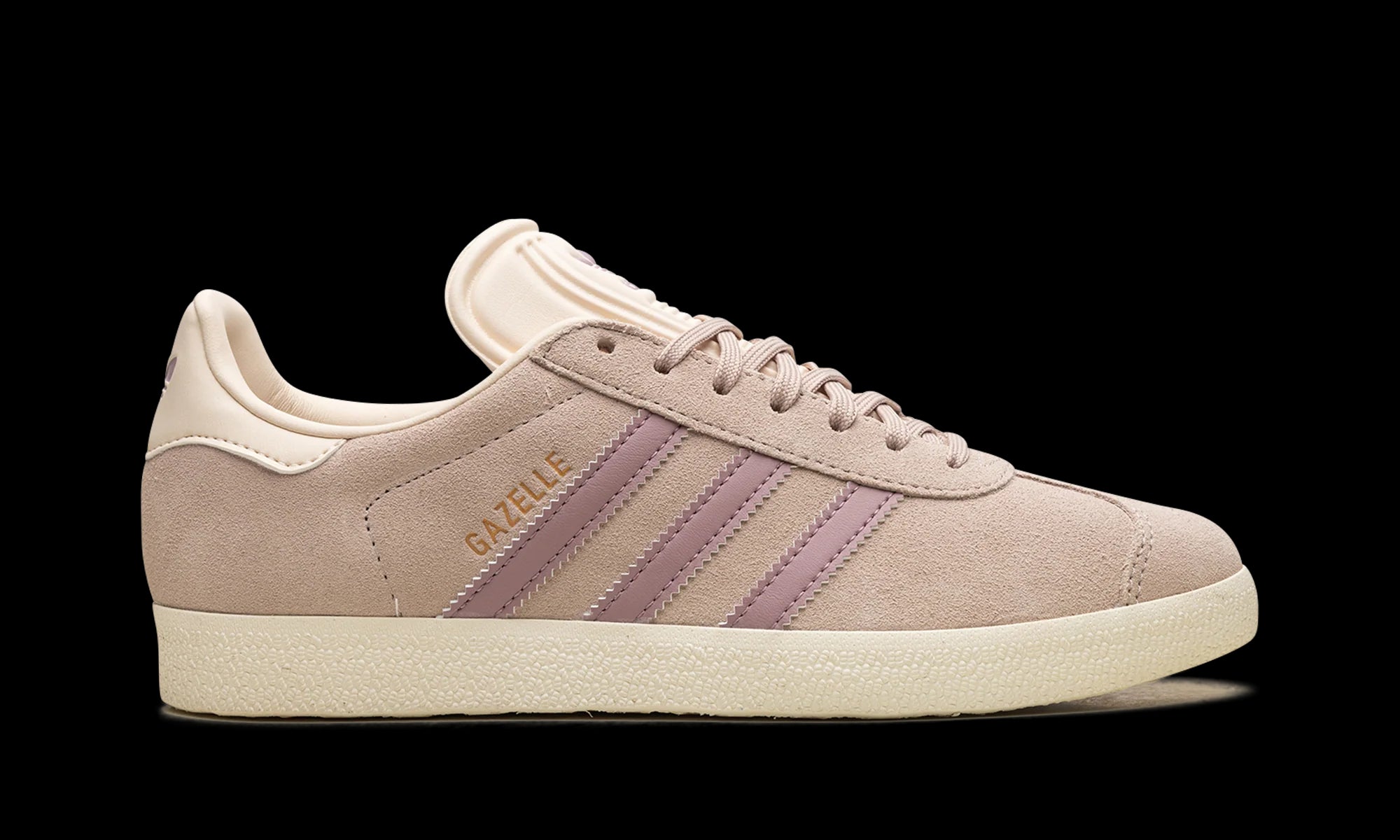 GAZELLE WMNS "Wontau"