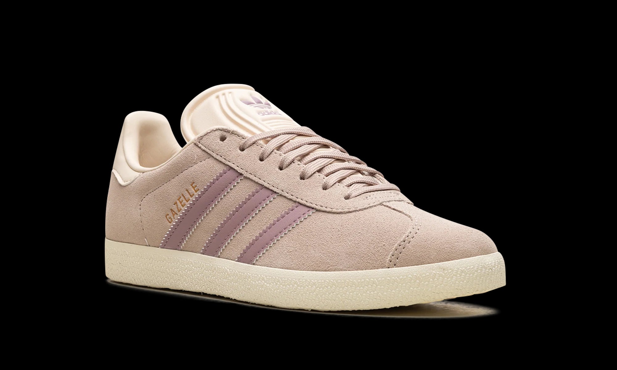 GAZELLE WMNS "Wontau"