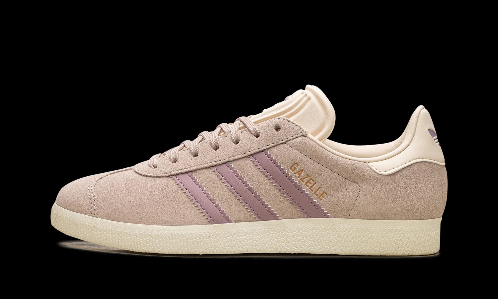 GAZELLE WMNS "Wontau"