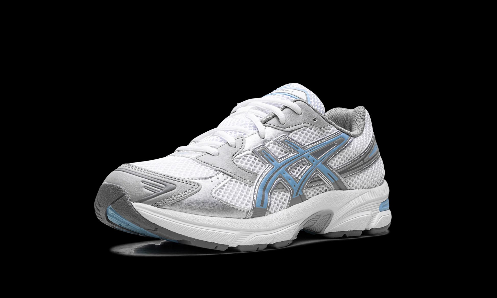 Gel-1130 "Arctic Sky"