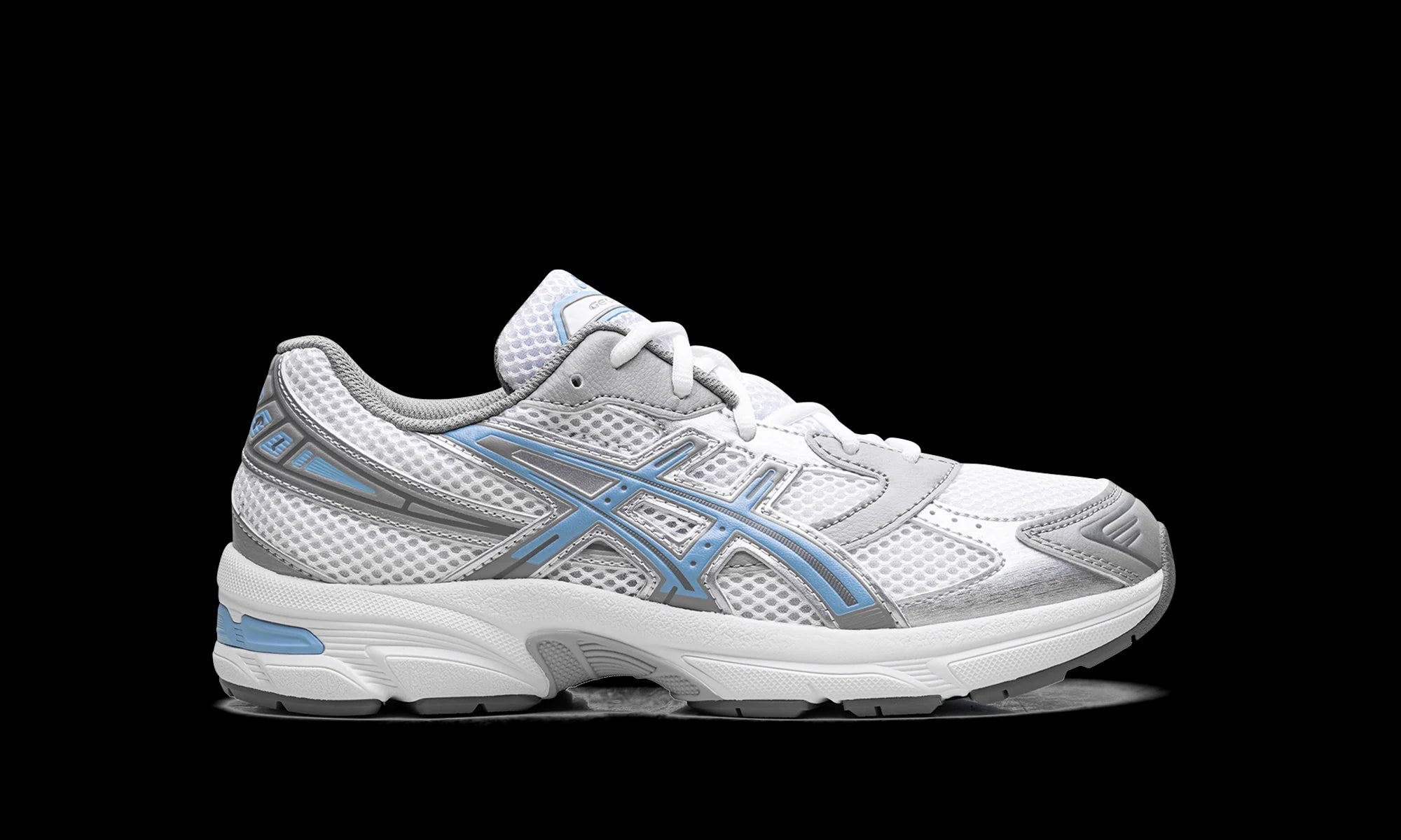 Gel-1130 "Arctic Sky"
