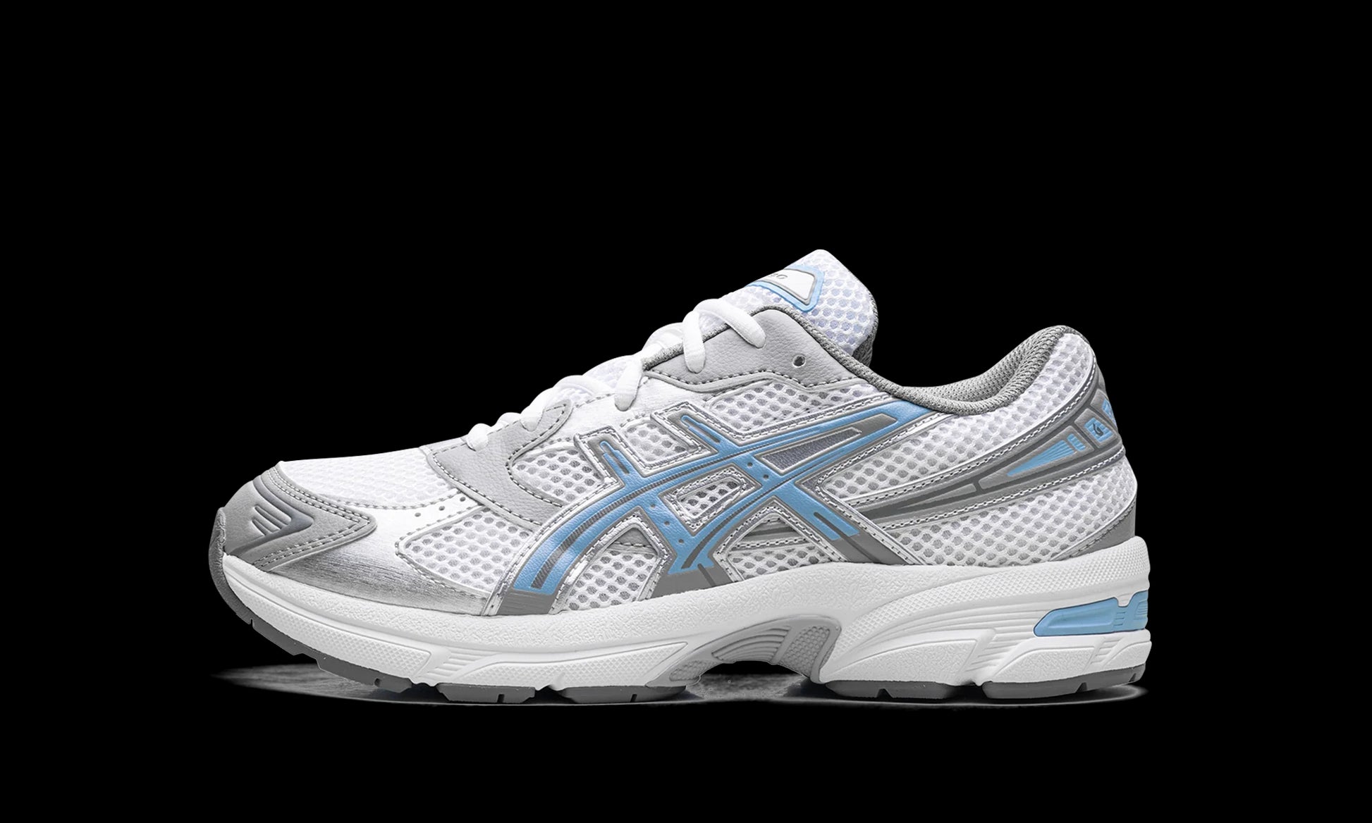 Gel-1130 "Arctic Sky"