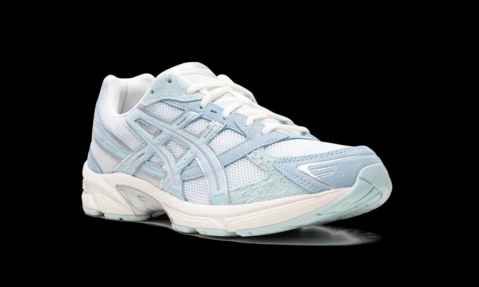GEL-1130 "Birch Blue"