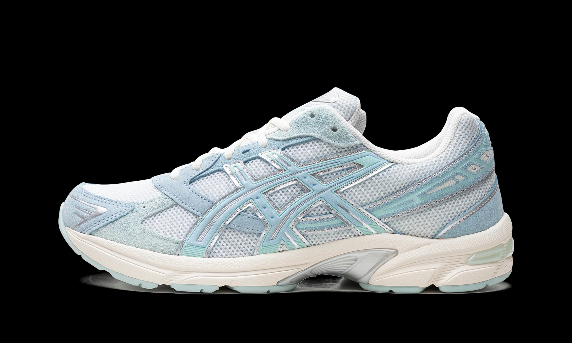 GEL-1130 "Birch Blue"