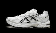 Gel-1130 "Black / White"