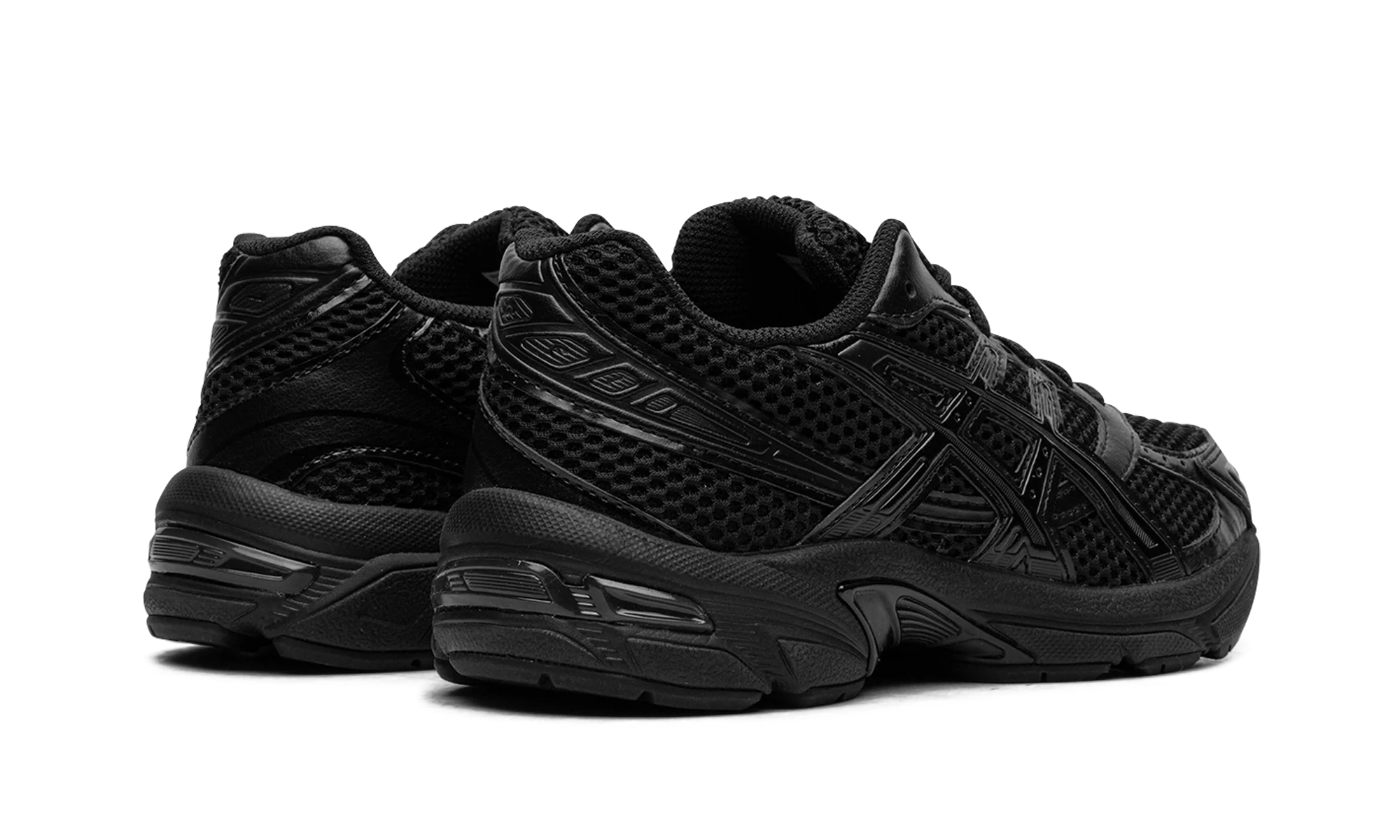 Gel 1130 "Blackout" 1201A256 002