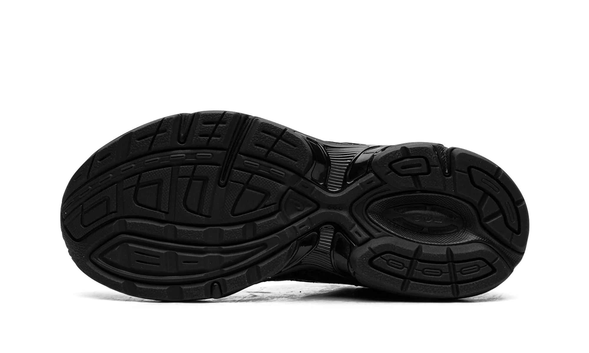 Gel 1130 "Blackout" 1201A256 002