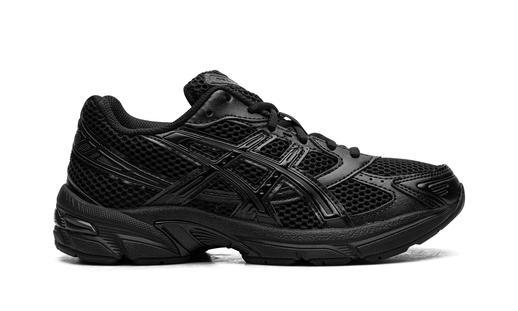 Gel 1130 "Blackout" 1201A256 002