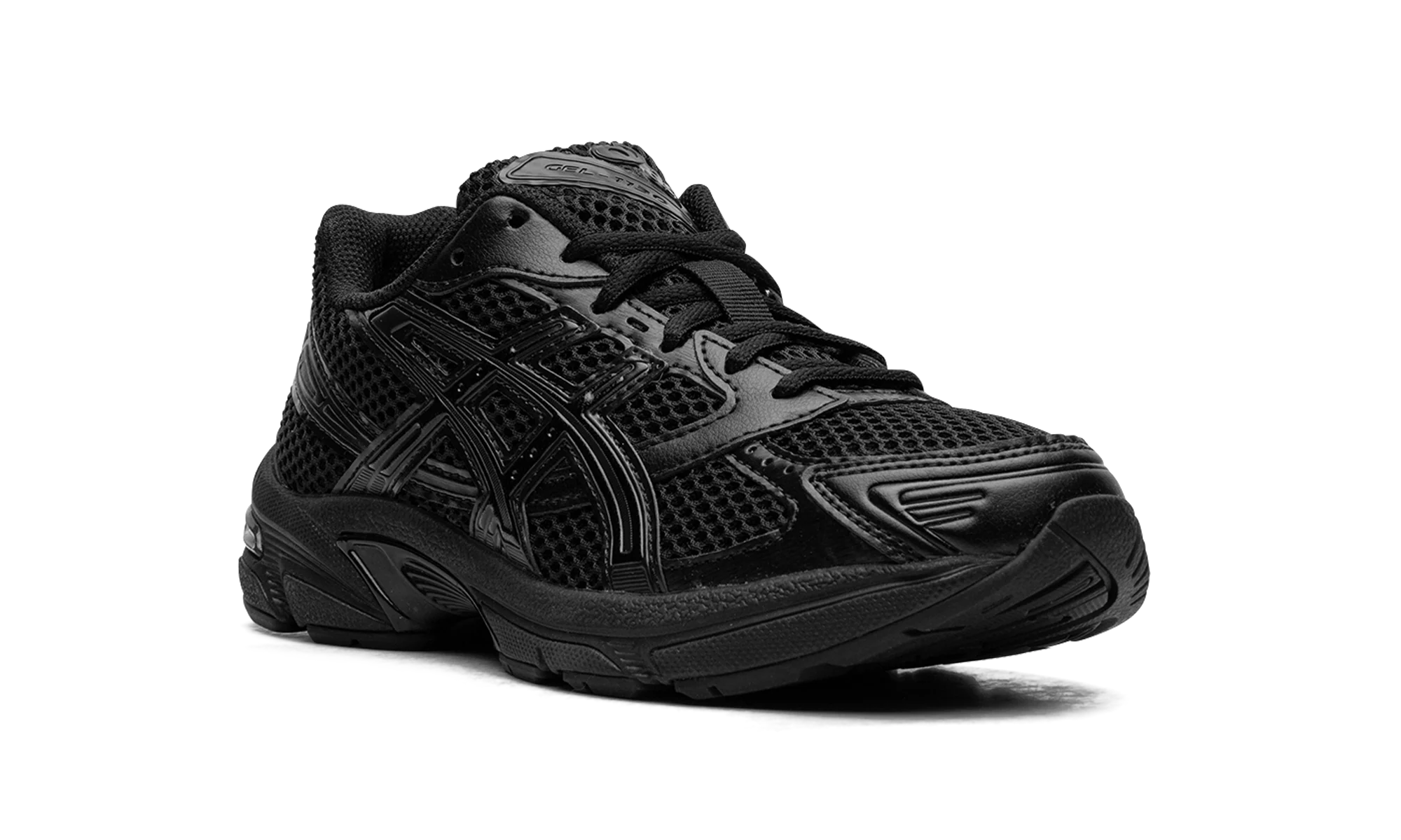 Gel 1130 "Blackout" 1201A256 002