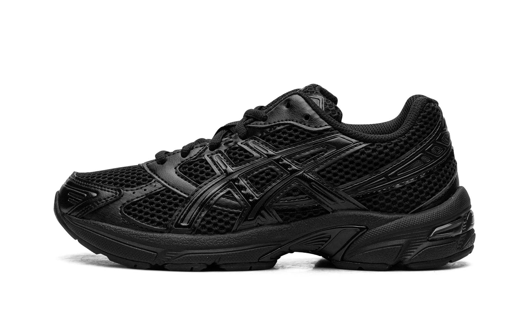 Gel 1130 "Blackout" 1201A256 002