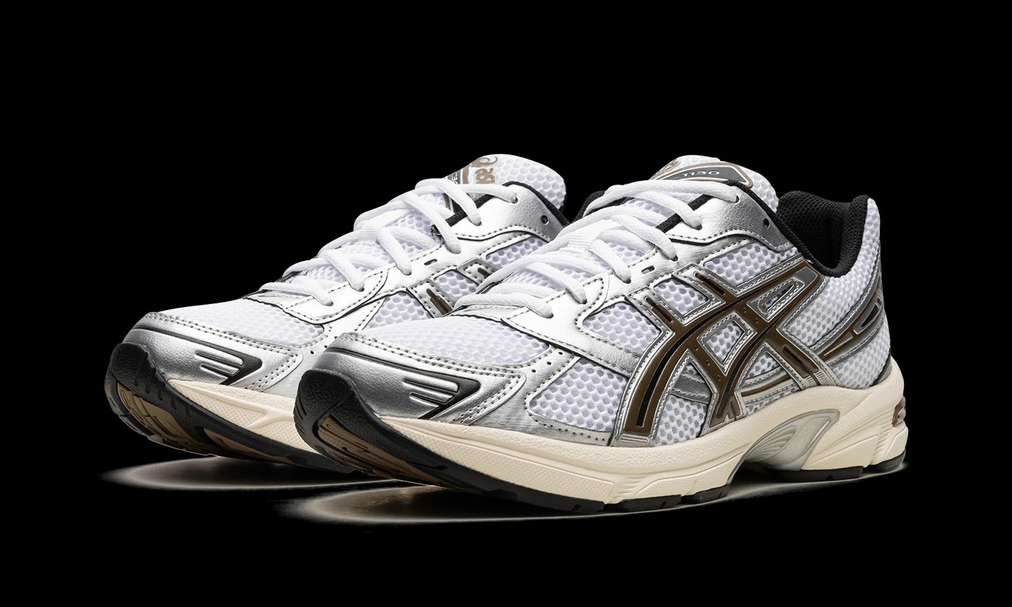Gel 1130 "Canyon"