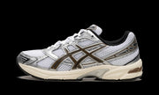 Gel 1130 "Canyon"