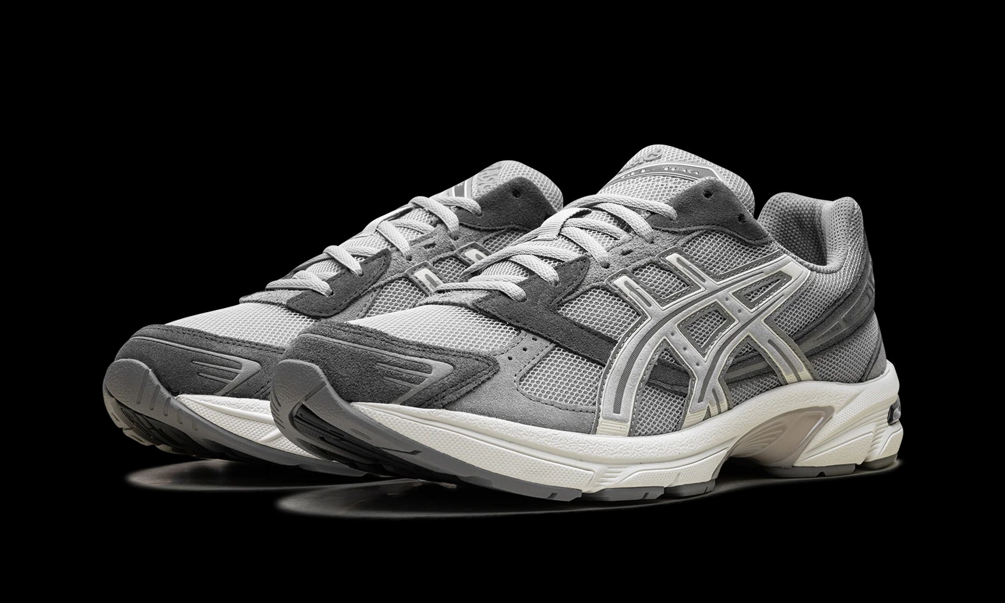 Gel 1130 "Cement Clay Grey"