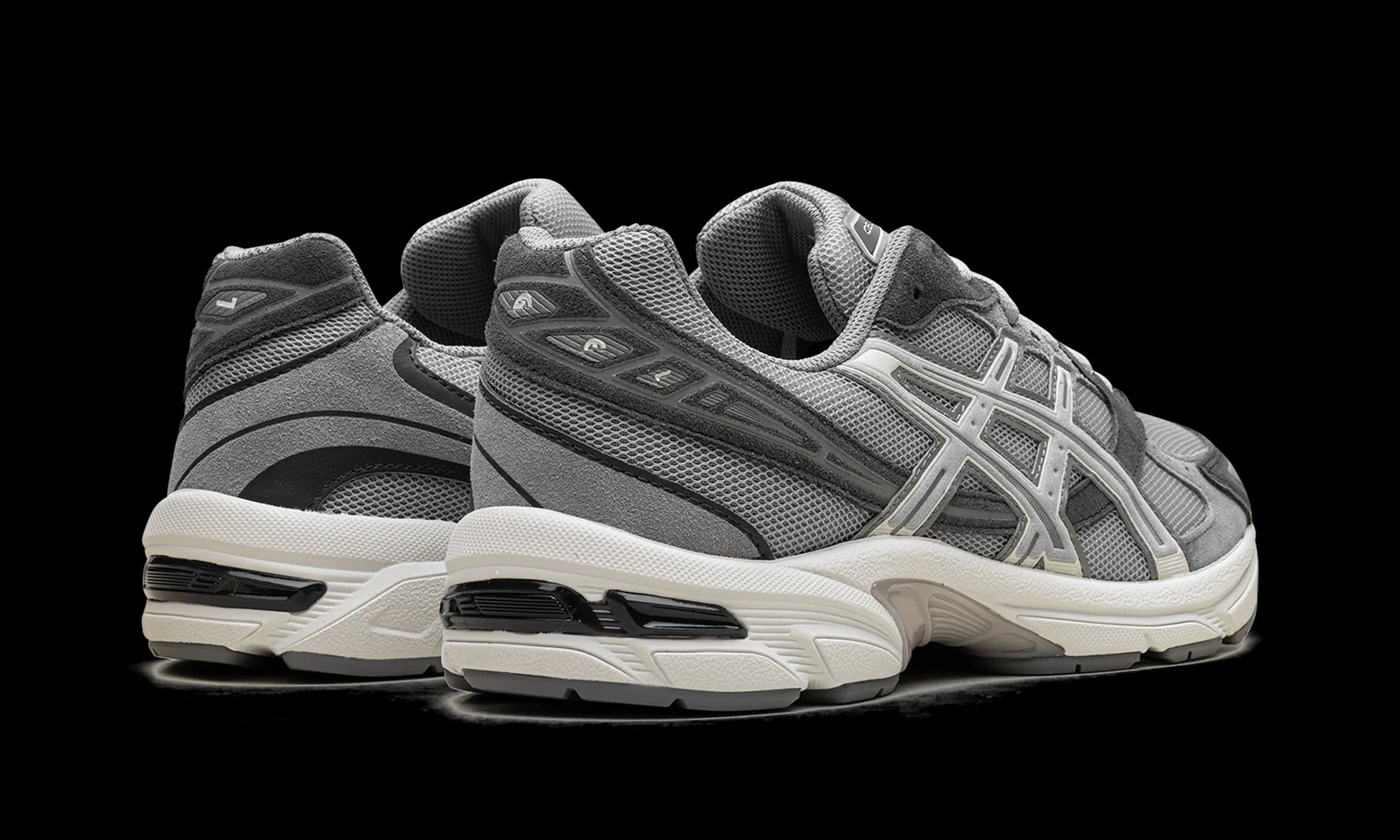 Gel 1130 "Cement Clay Grey"