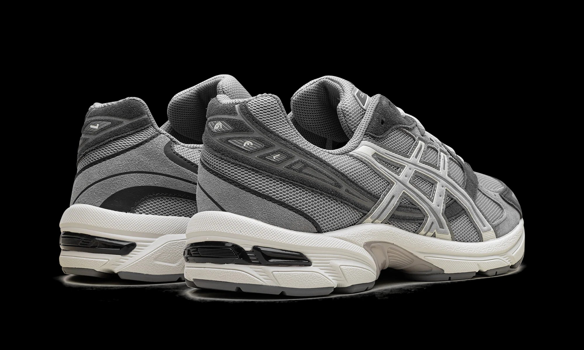 Gel 1130 "Cement Clay Grey"
