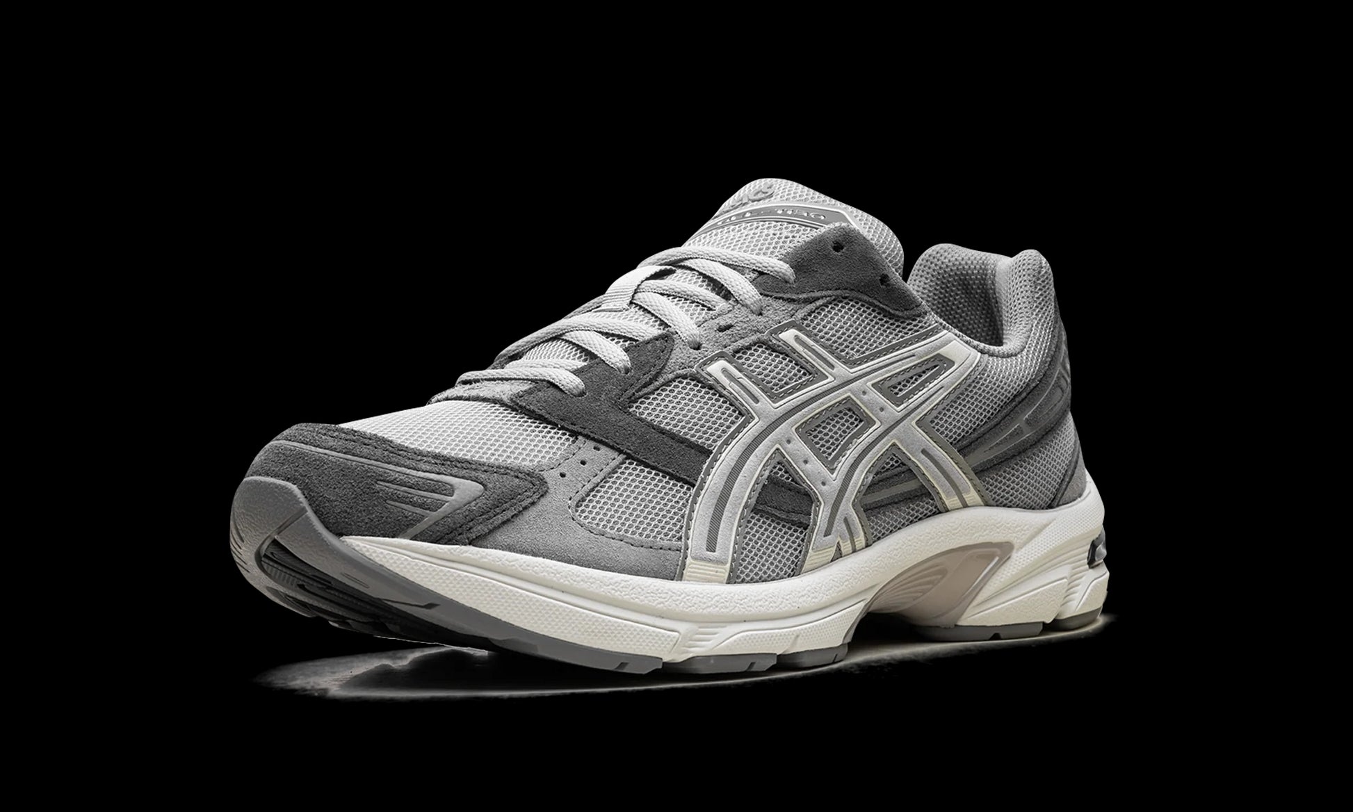 Gel 1130 "Cement Clay Grey"