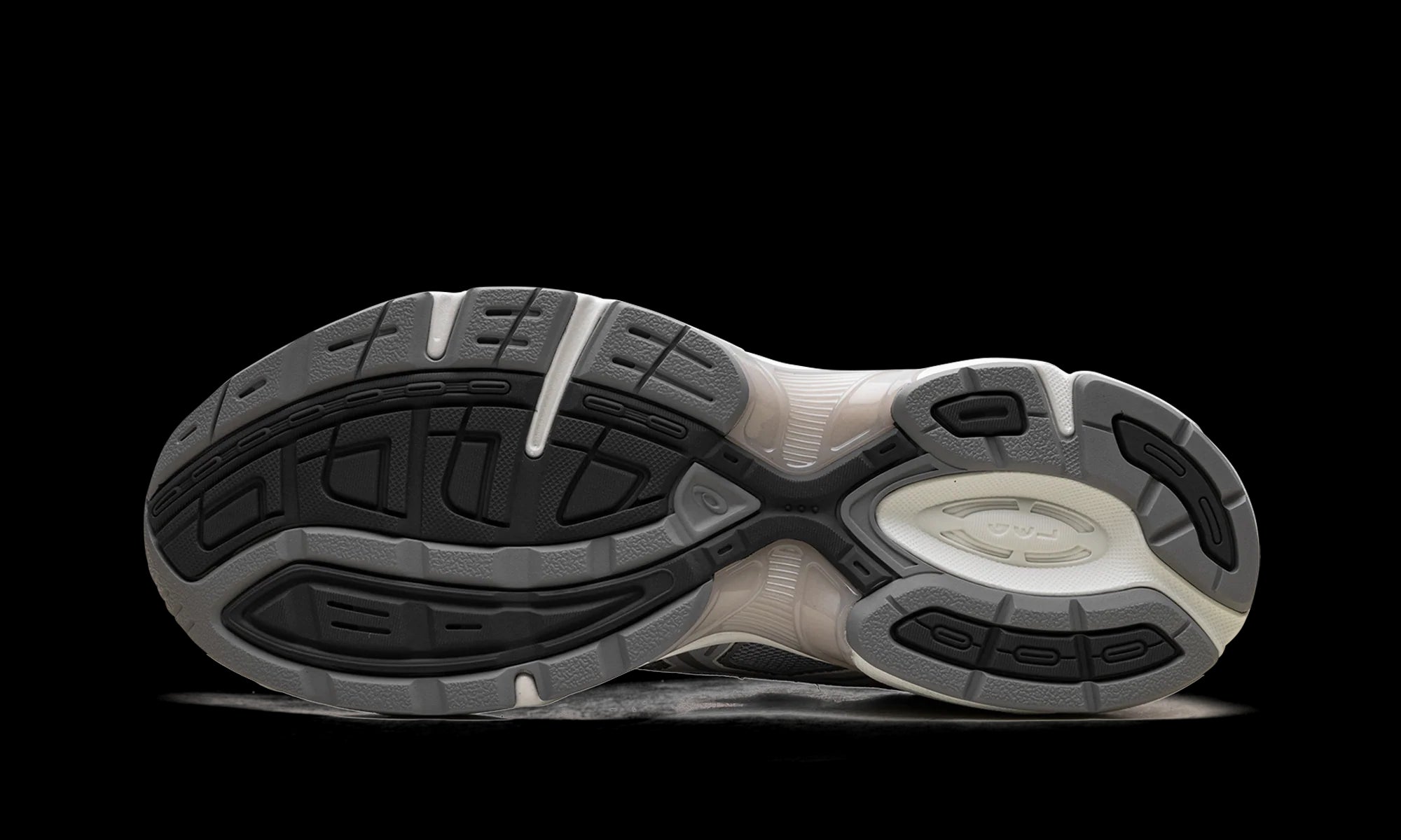 Gel 1130 "Cement Clay Grey"