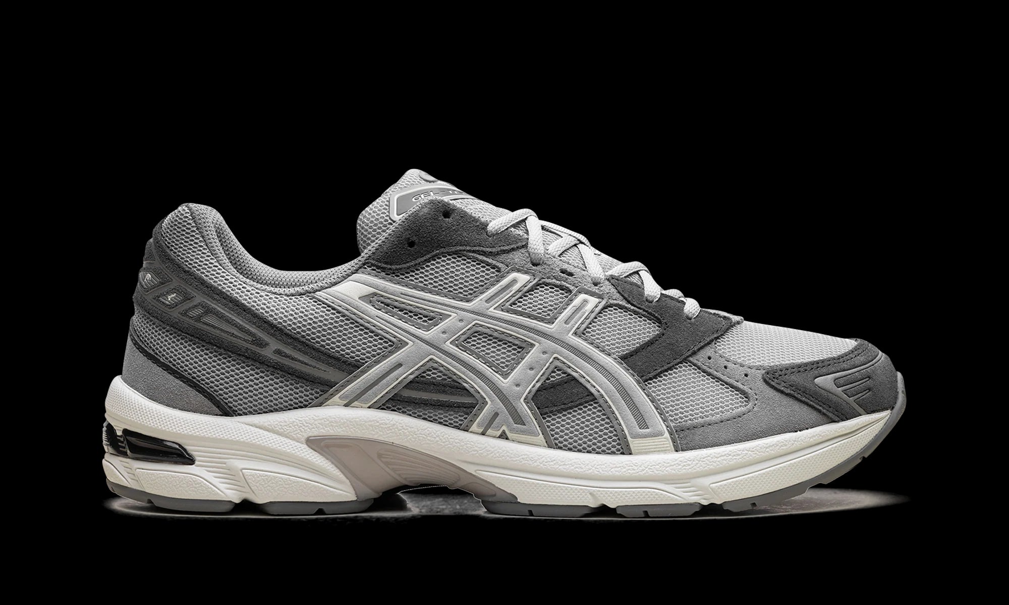 Gel 1130 "Cement Clay Grey"