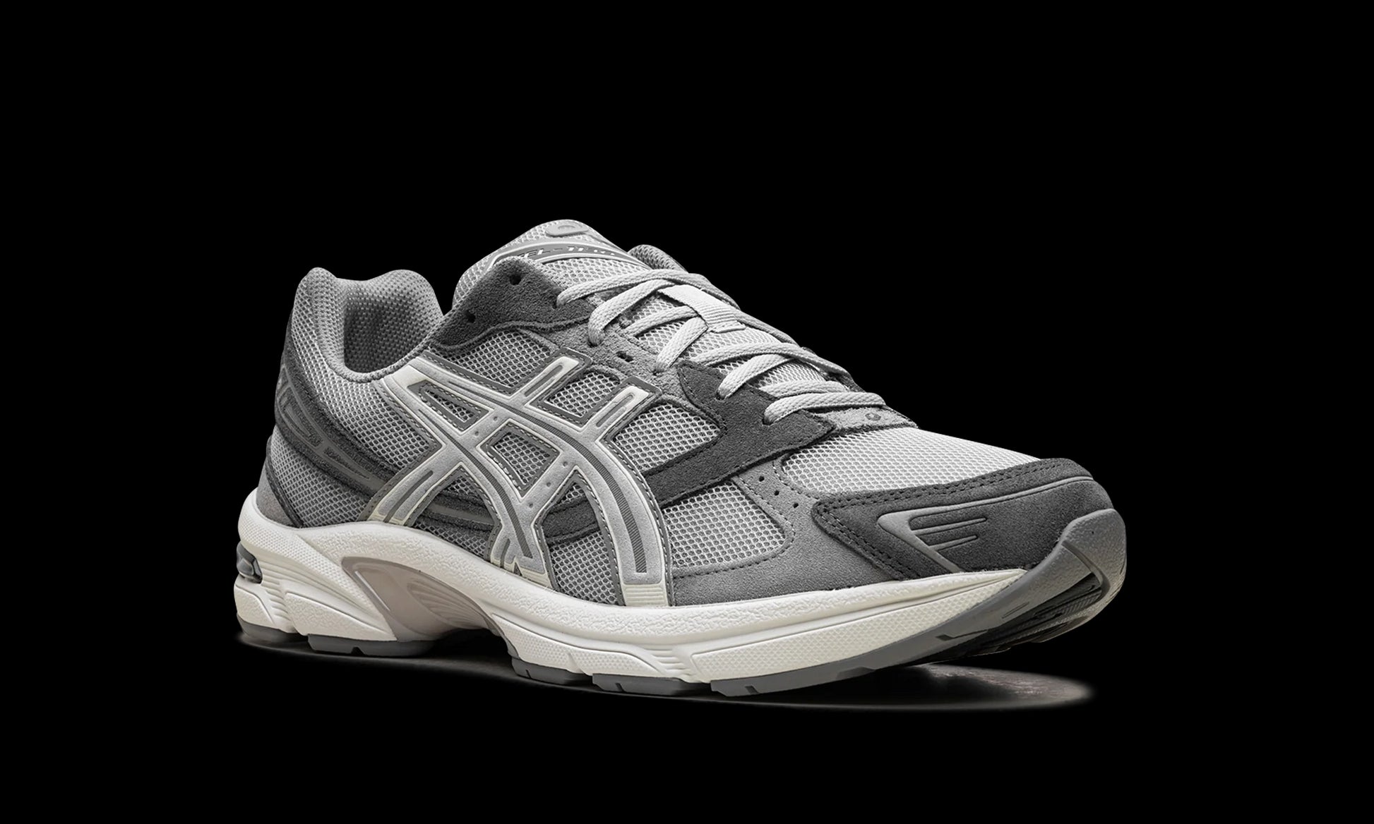 Gel 1130 "Cement Clay Grey"