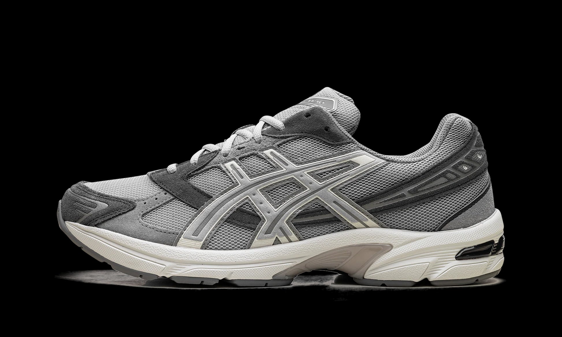 Gel 1130 "Cement Clay Grey"