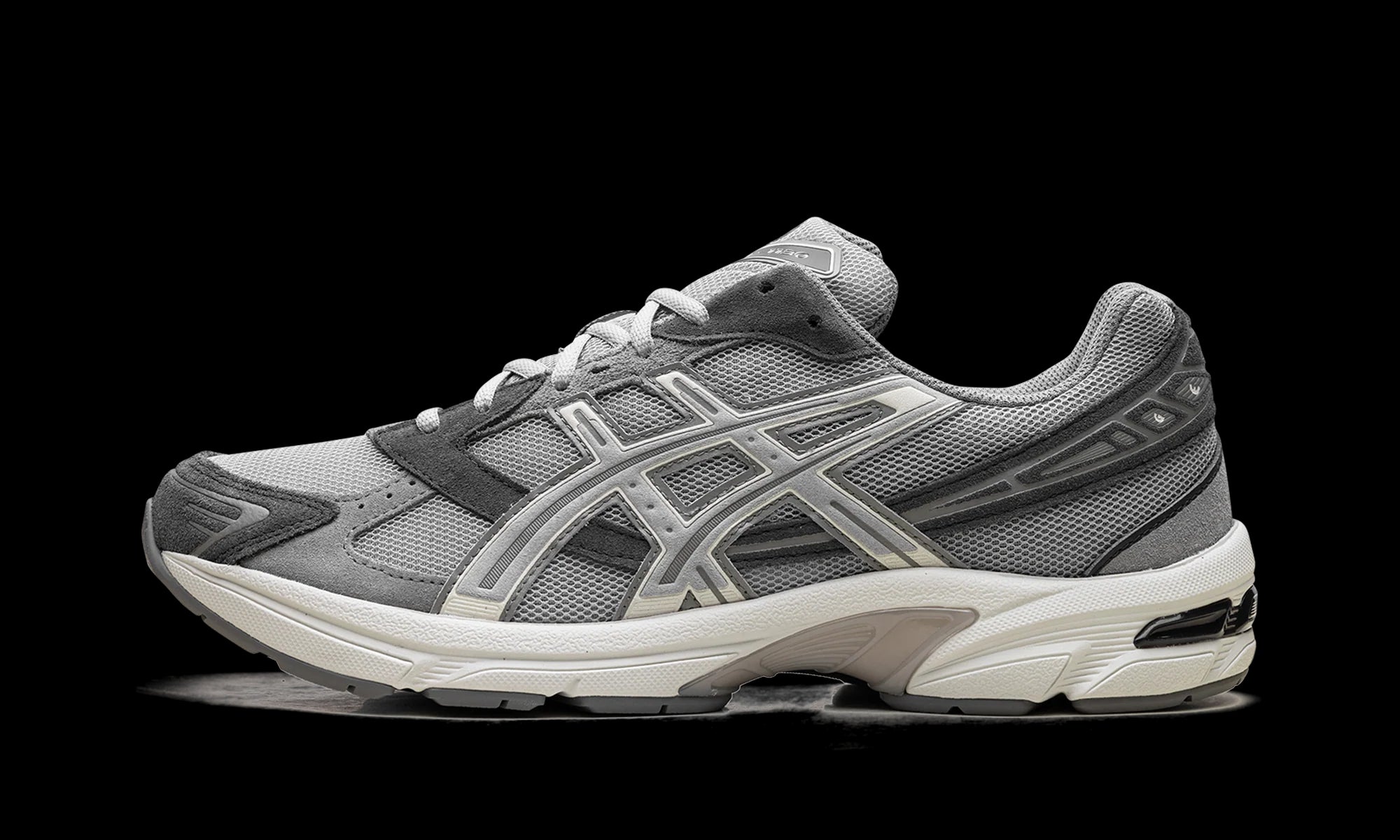 Gel 1130 "Cement Clay Grey"