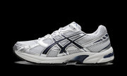 GEL-1130 "Glacier Grey/Black"