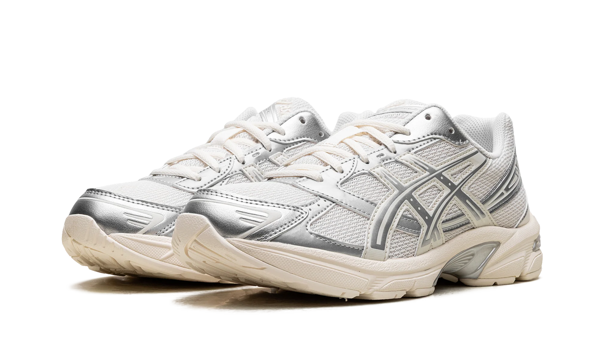 Gel-1130 "Holiday Pack Cream Pure Silver" 1203A997 100