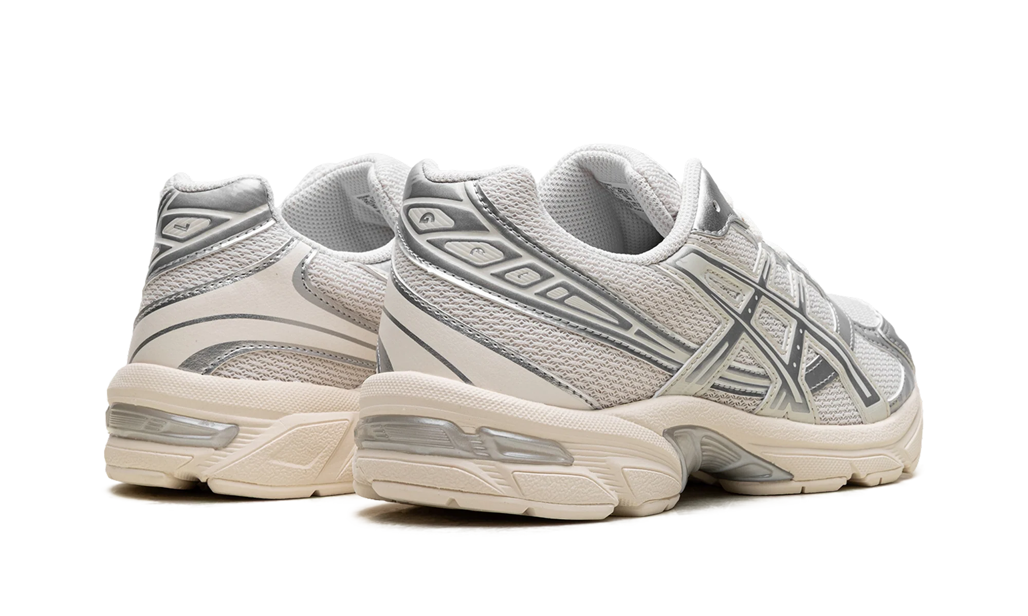 Gel-1130 "Holiday Pack Cream Pure Silver" 1203A997 100