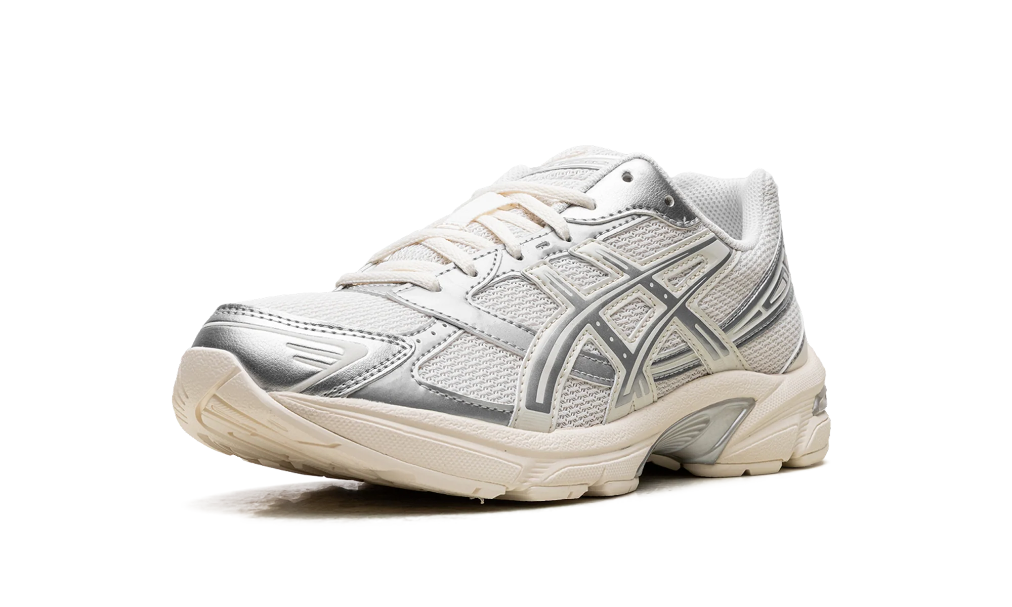 Gel-1130 "Holiday Pack Cream Pure Silver" 1203A997 100