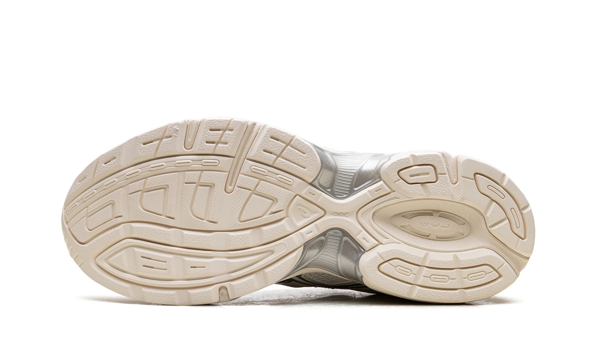 Gel-1130 "Holiday Pack Cream Pure Silver" 1203A997 100