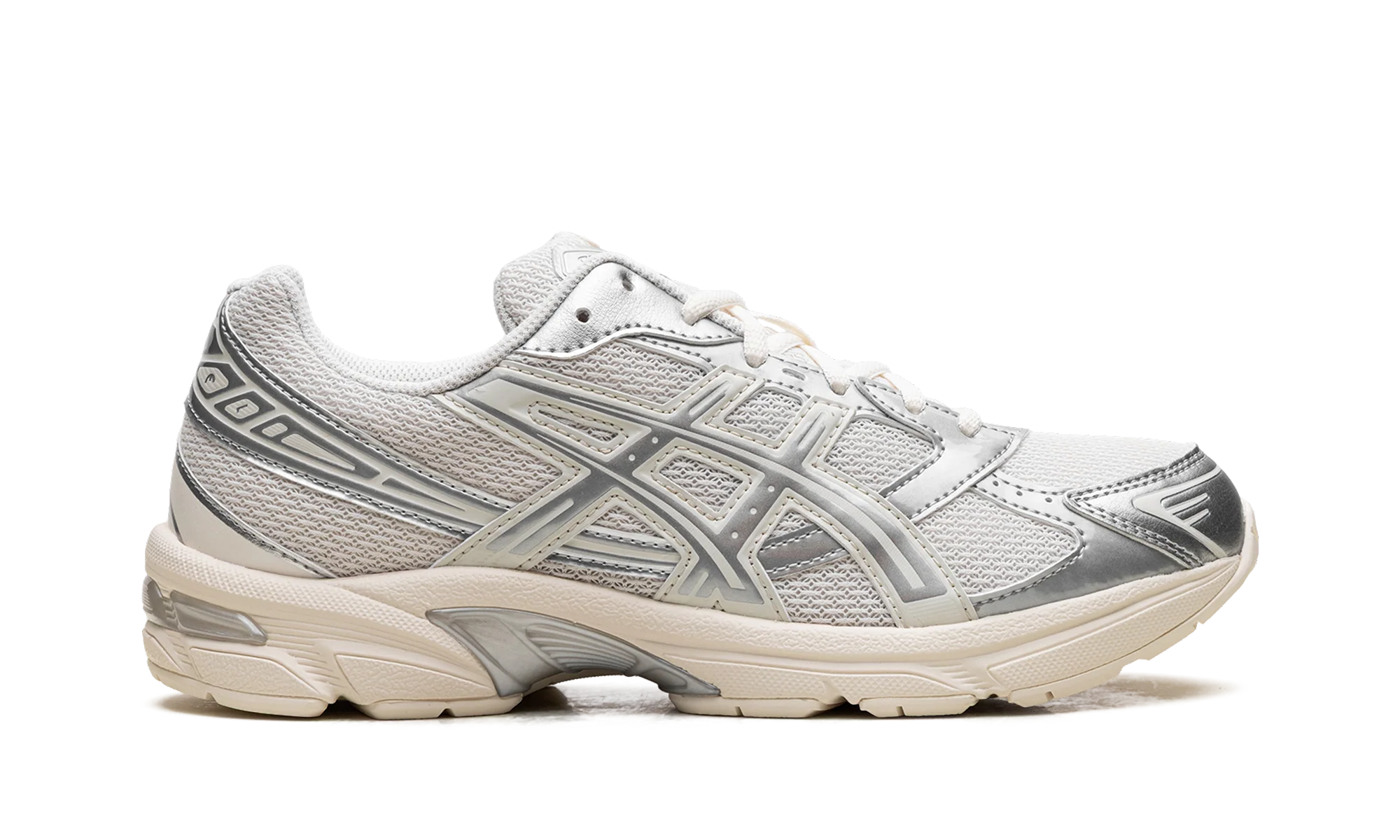 Gel-1130 "Holiday Pack Cream Pure Silver" 1203A997 100