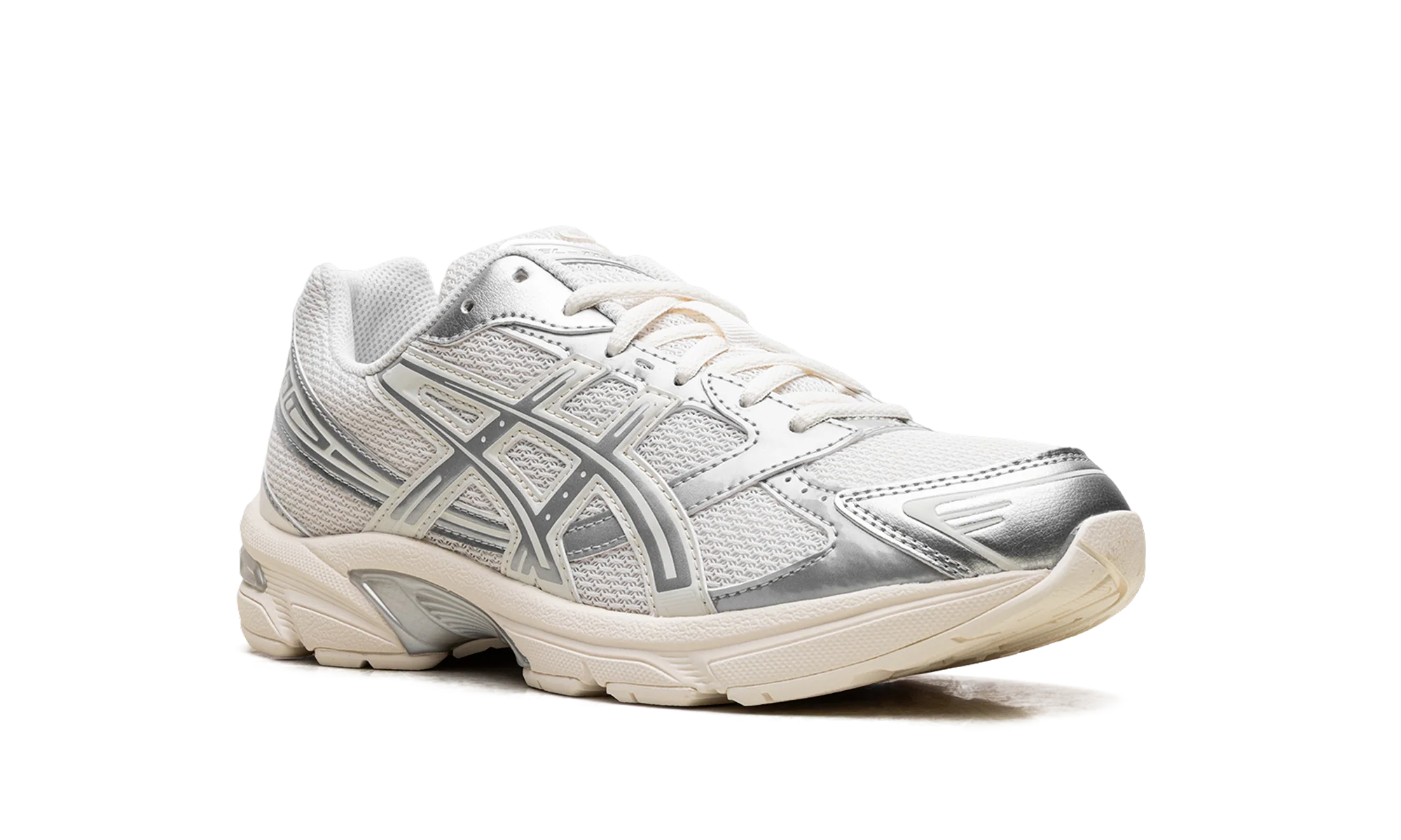 Gel-1130 "Holiday Pack Cream Pure Silver" 1203A997 100