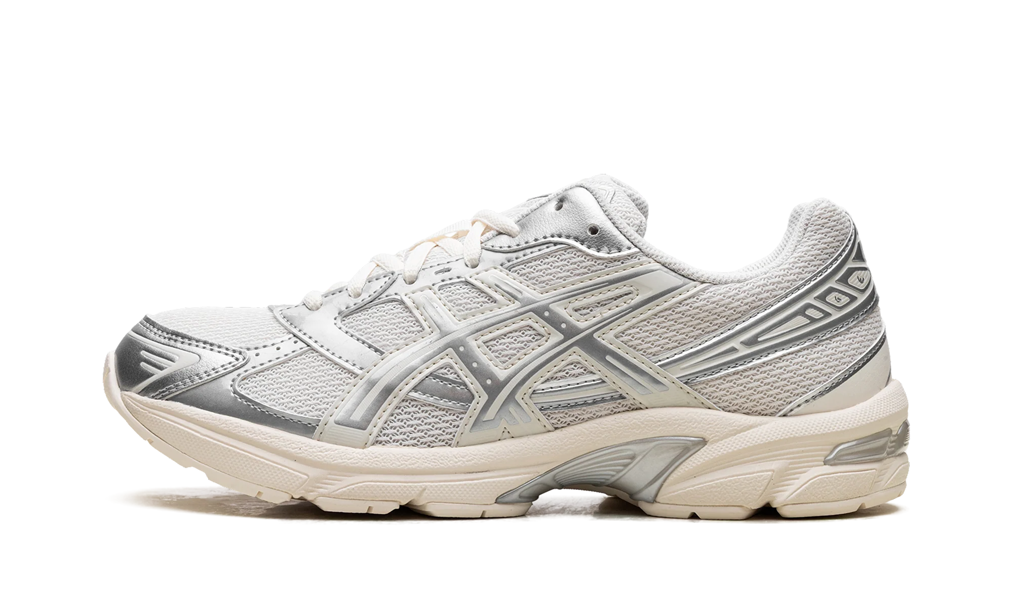 Gel-1130 "Holiday Pack Cream Pure Silver" 1203A997 100