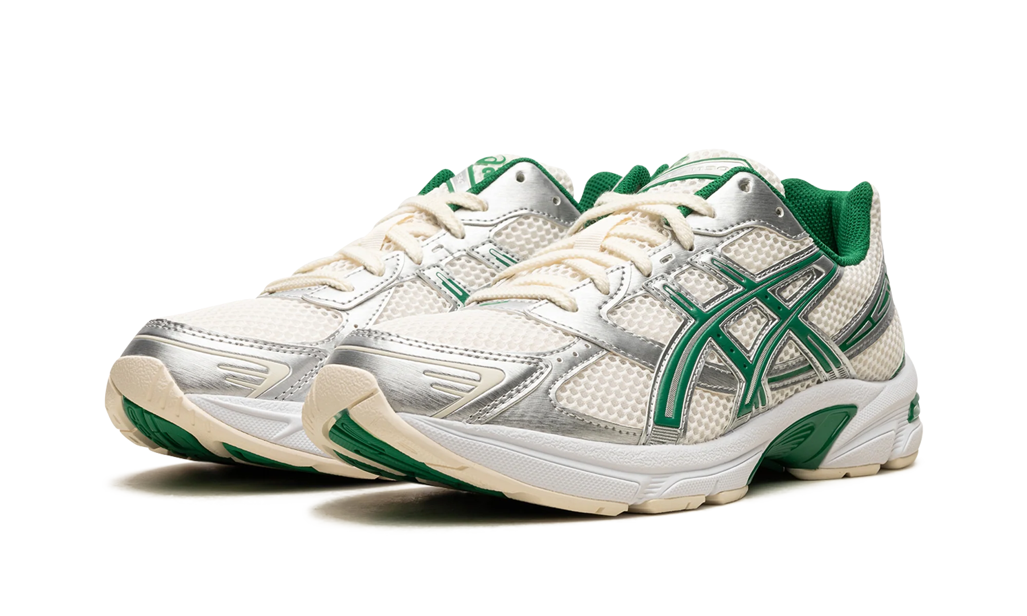 GEL-1130 "Kale Green" 1201A974 100