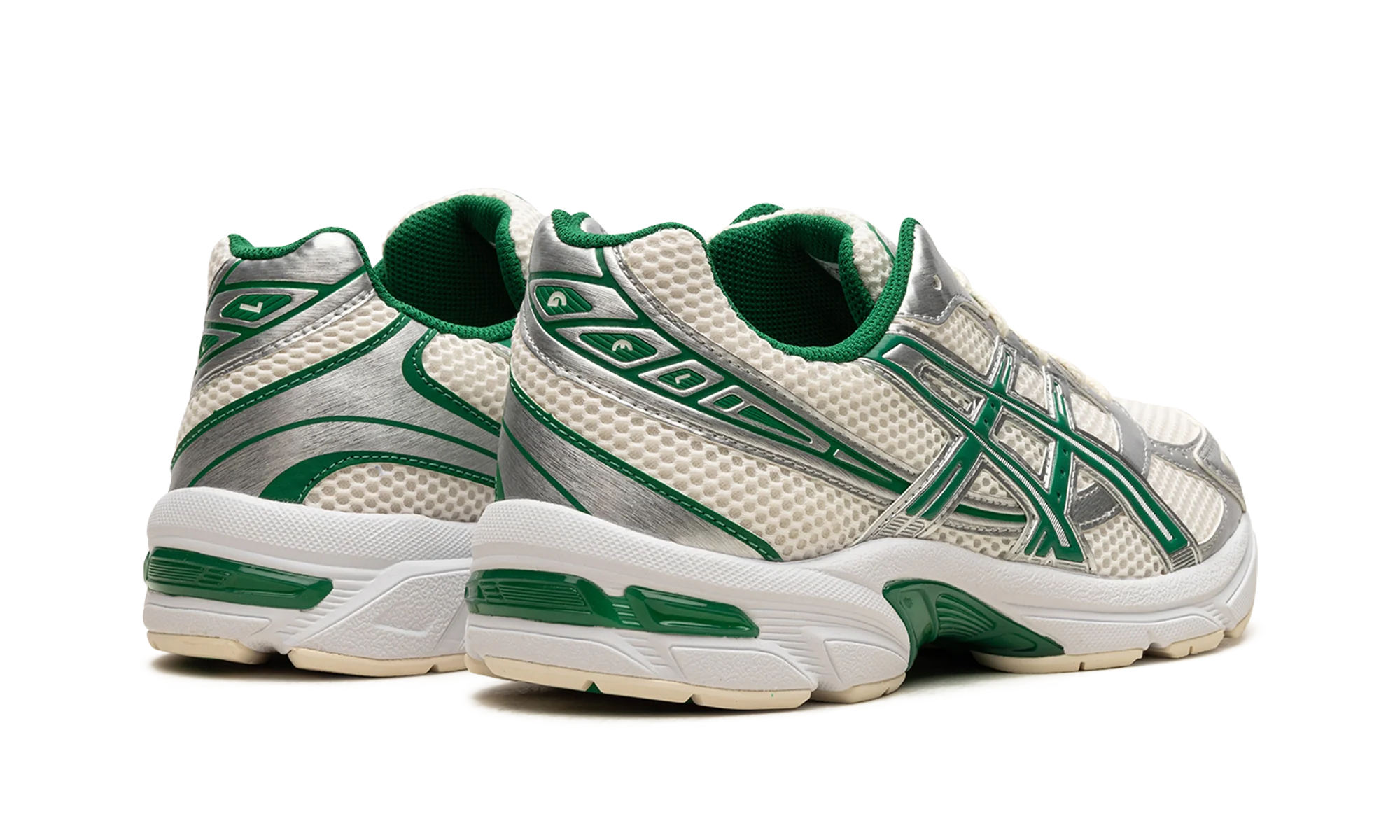 GEL-1130 "Kale Green" 1201A974 100