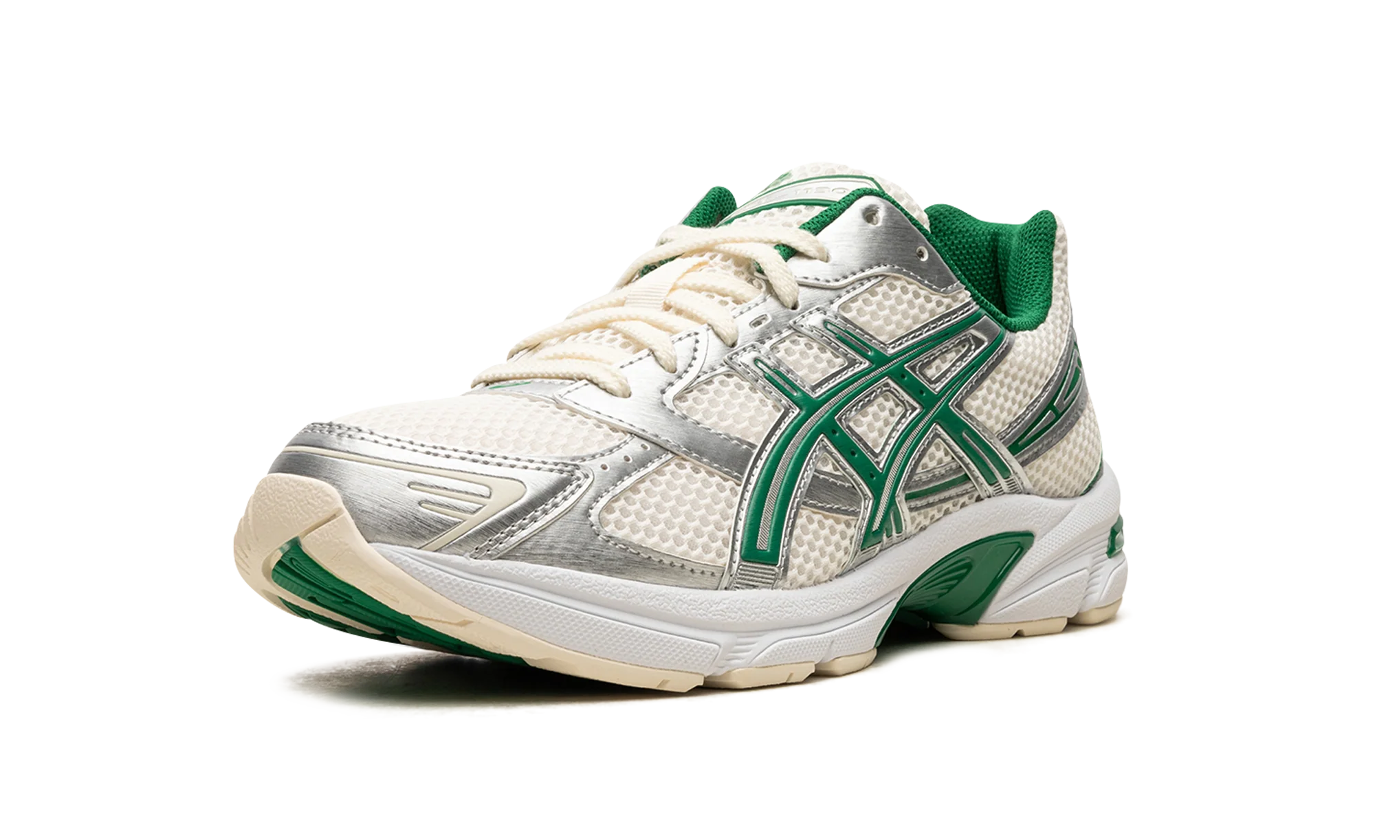 GEL-1130 "Kale Green" 1201A974 100