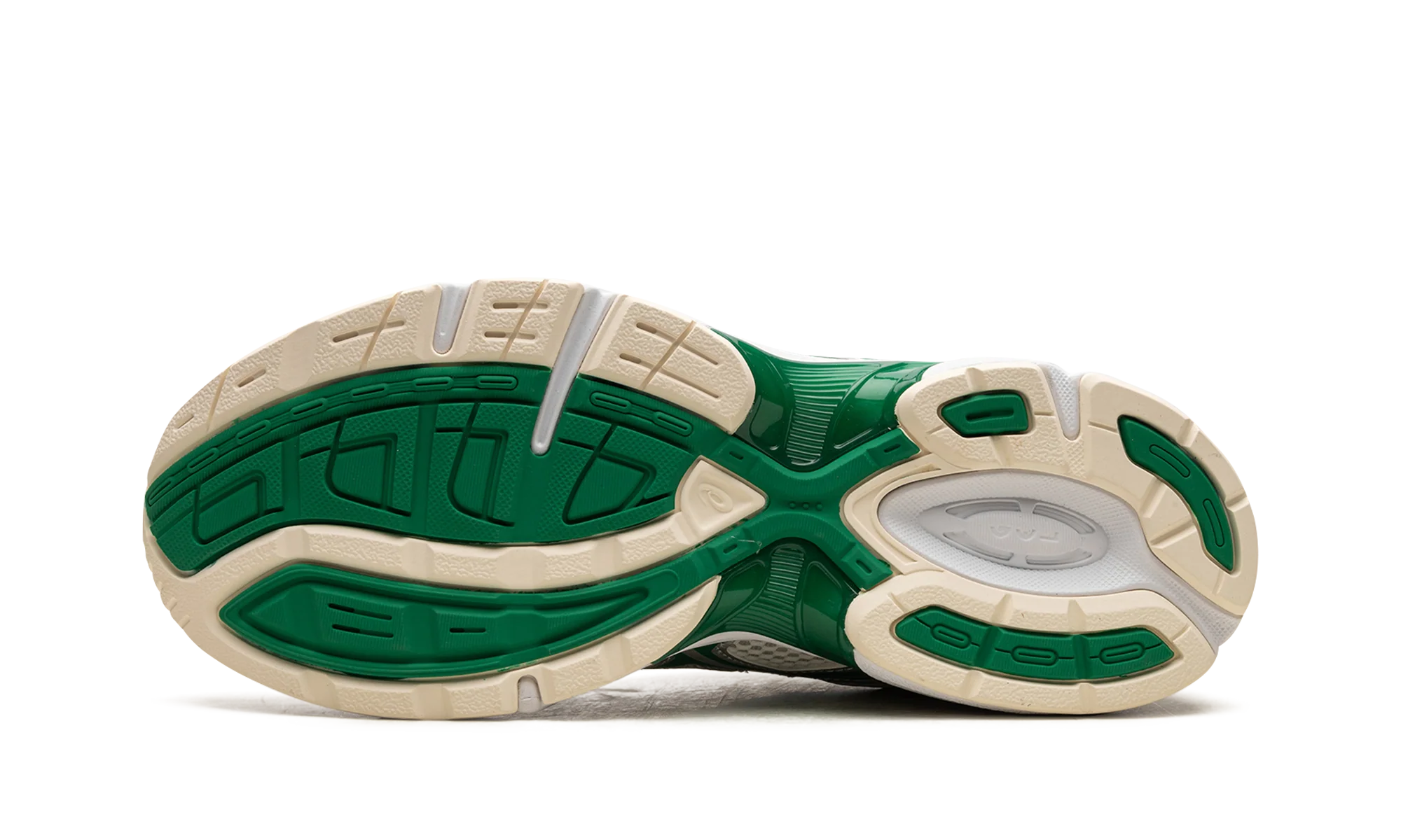 GEL-1130 "Kale Green" 1201A974 100