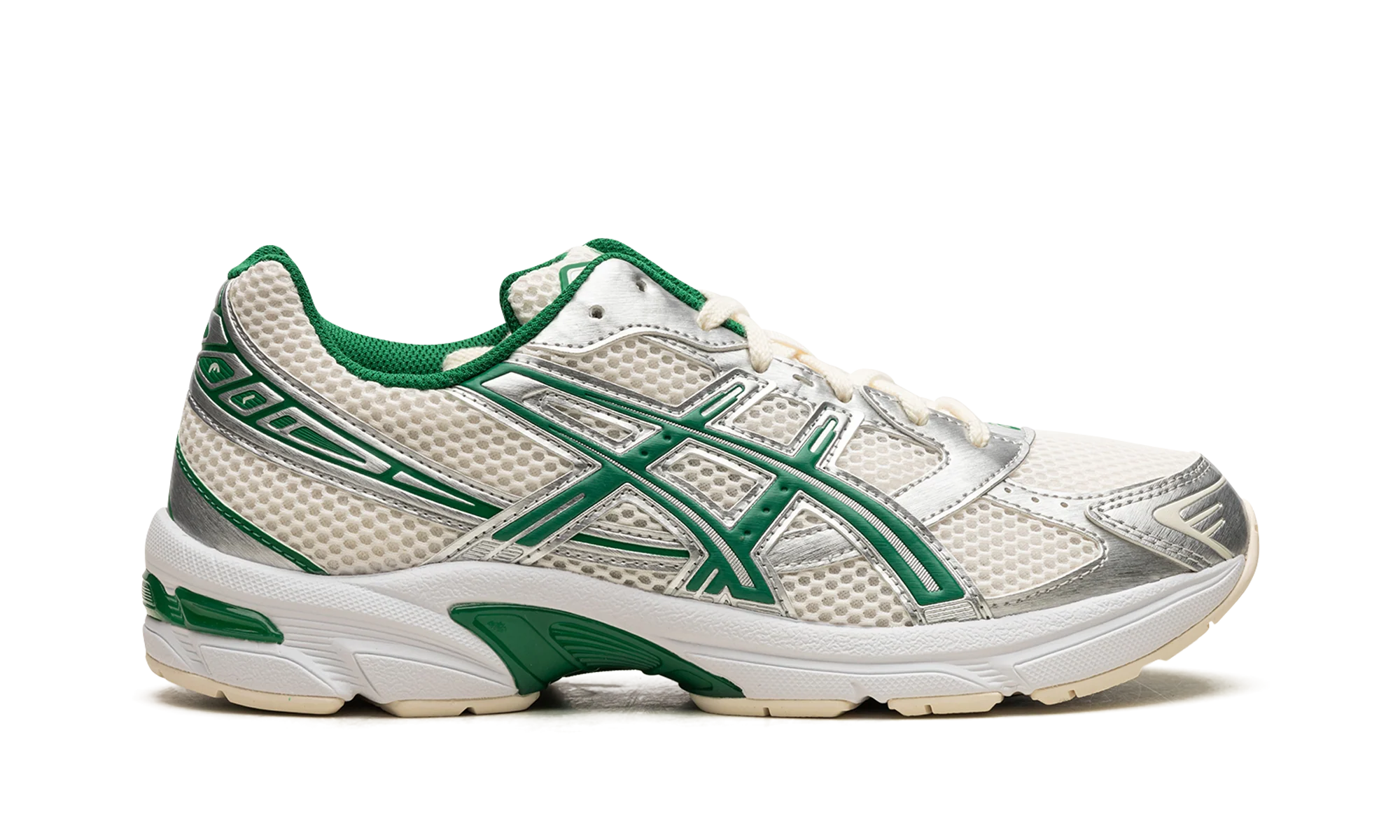 GEL-1130 "Kale Green" 1201A974 100