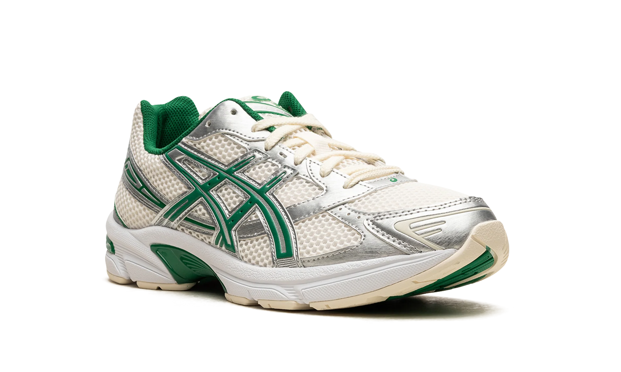 GEL-1130 "Kale Green" 1201A974 100