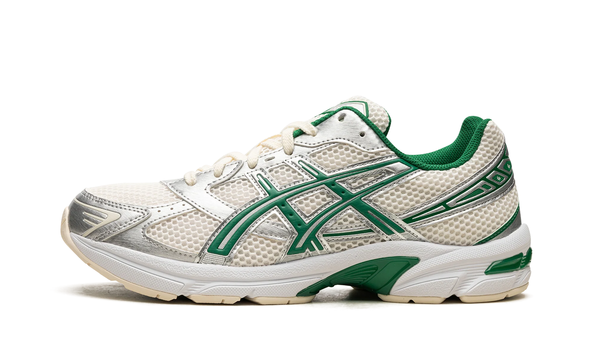 GEL-1130 "Kale Green" 1201A974 100