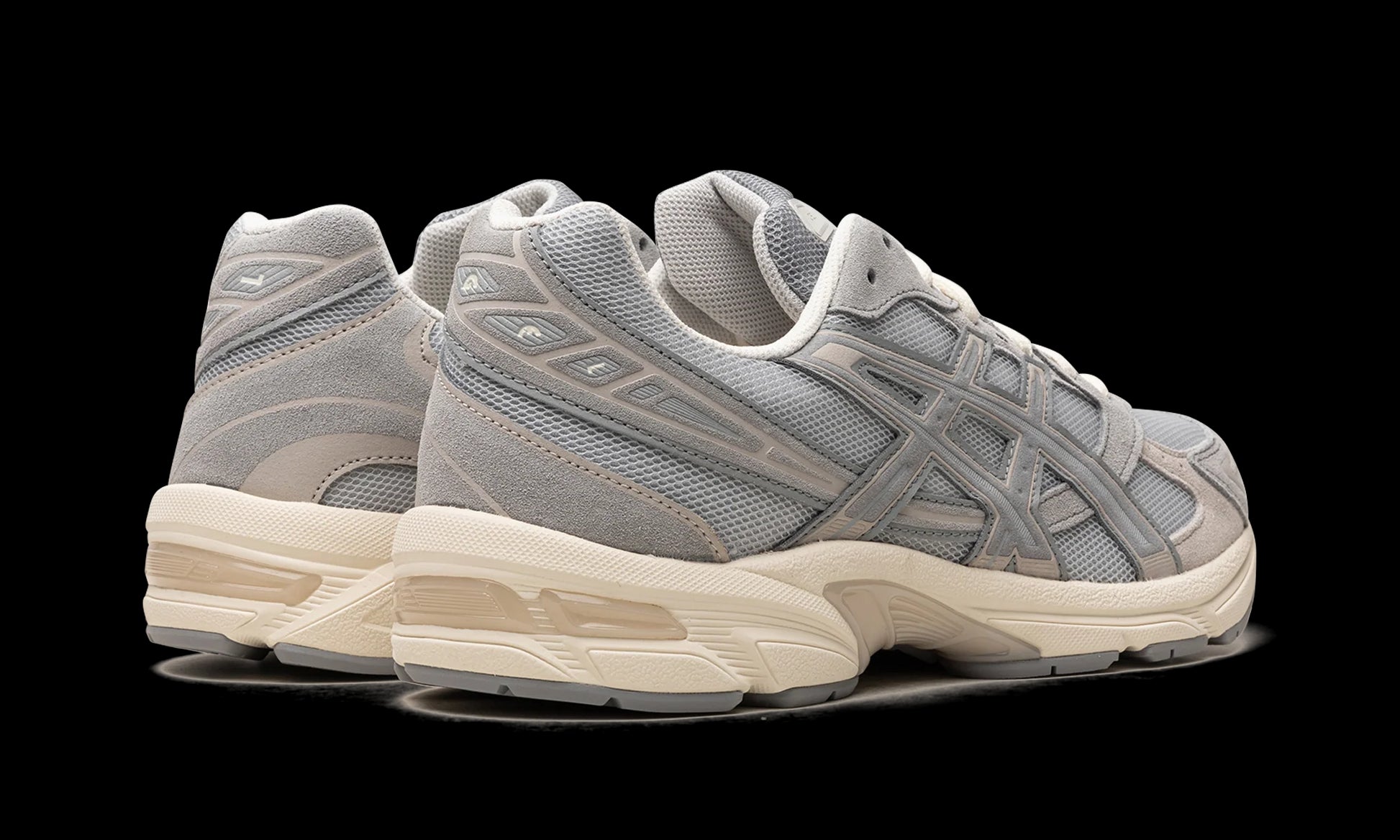 GEL-1130 "Piedmont"