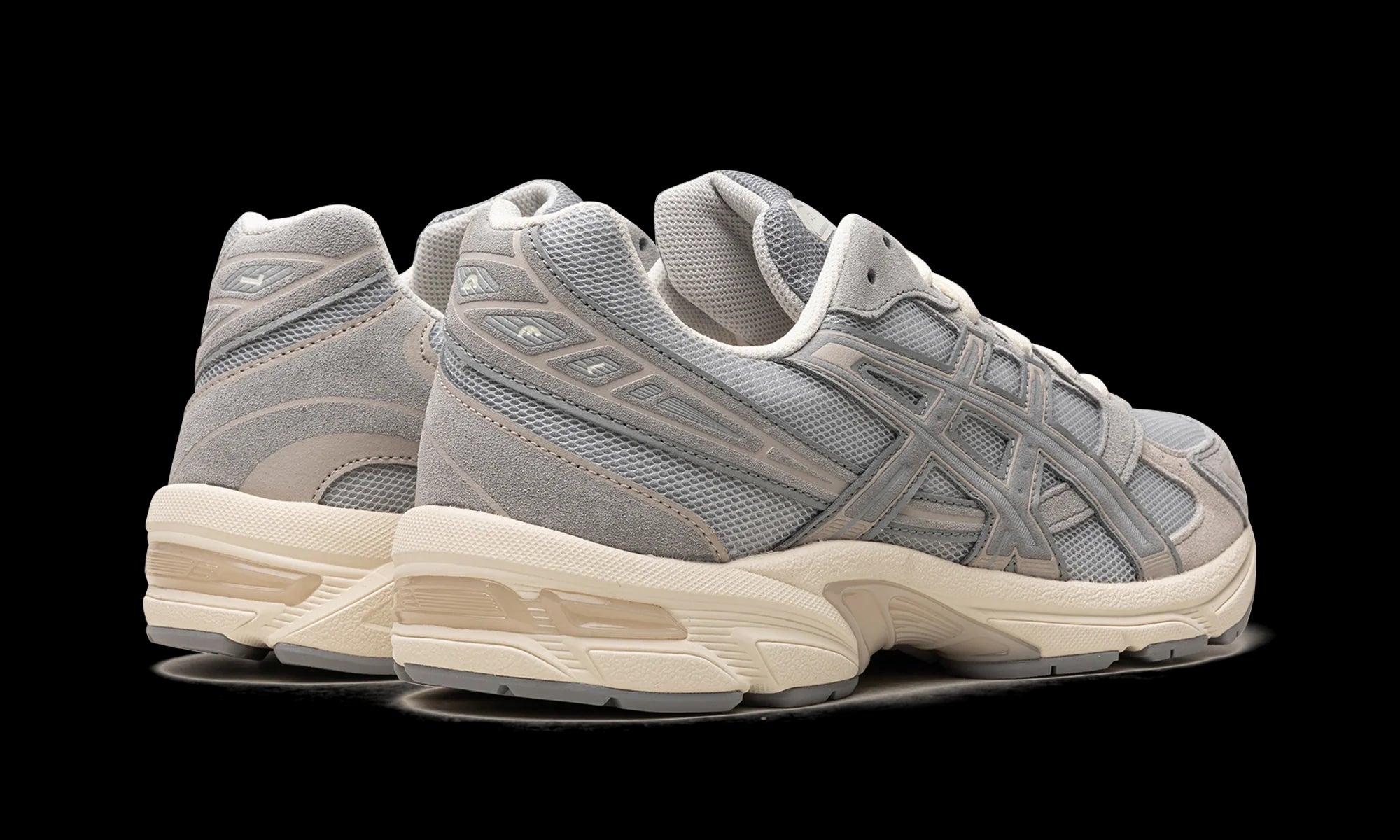 GEL-1130 "Piedmont"