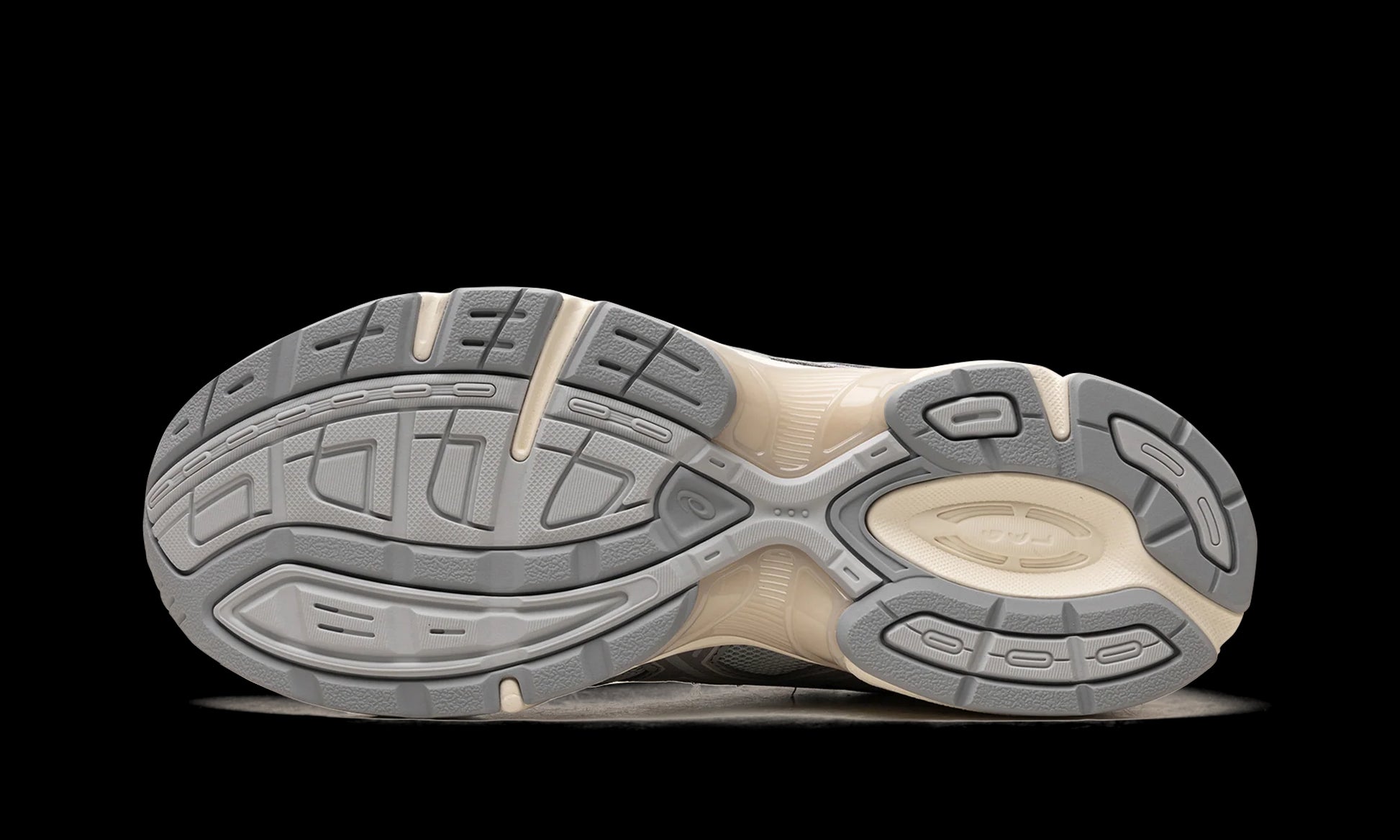GEL-1130 "Piedmont"