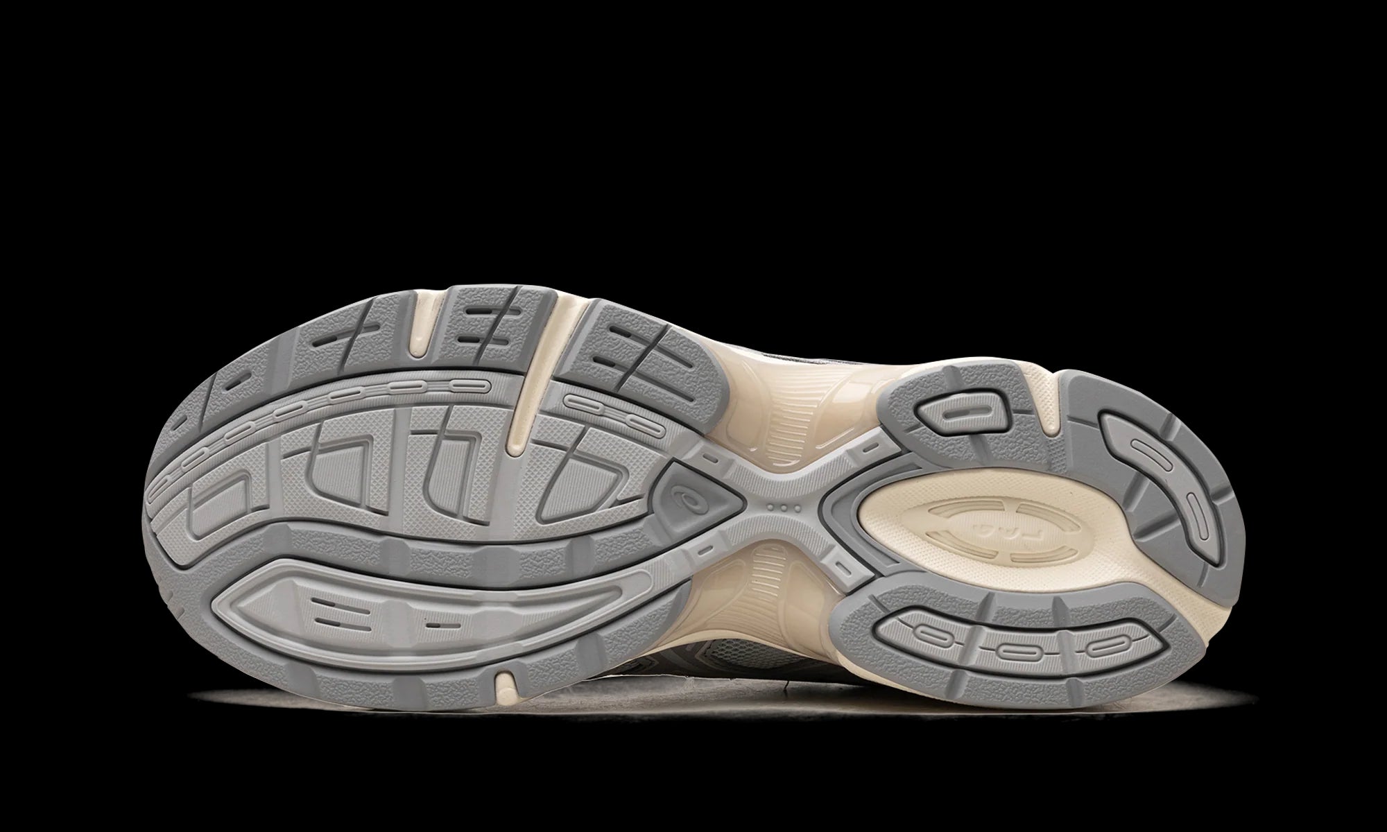 GEL-1130 "Piedmont"