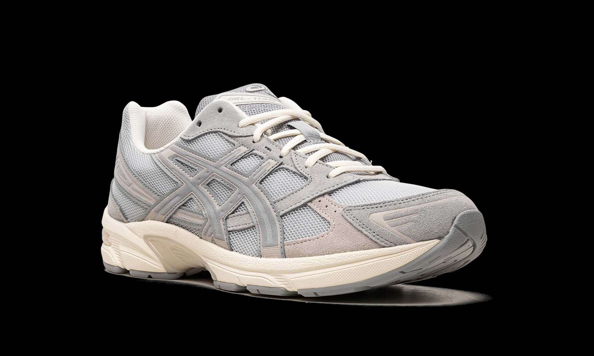 GEL-1130 "Piedmont"