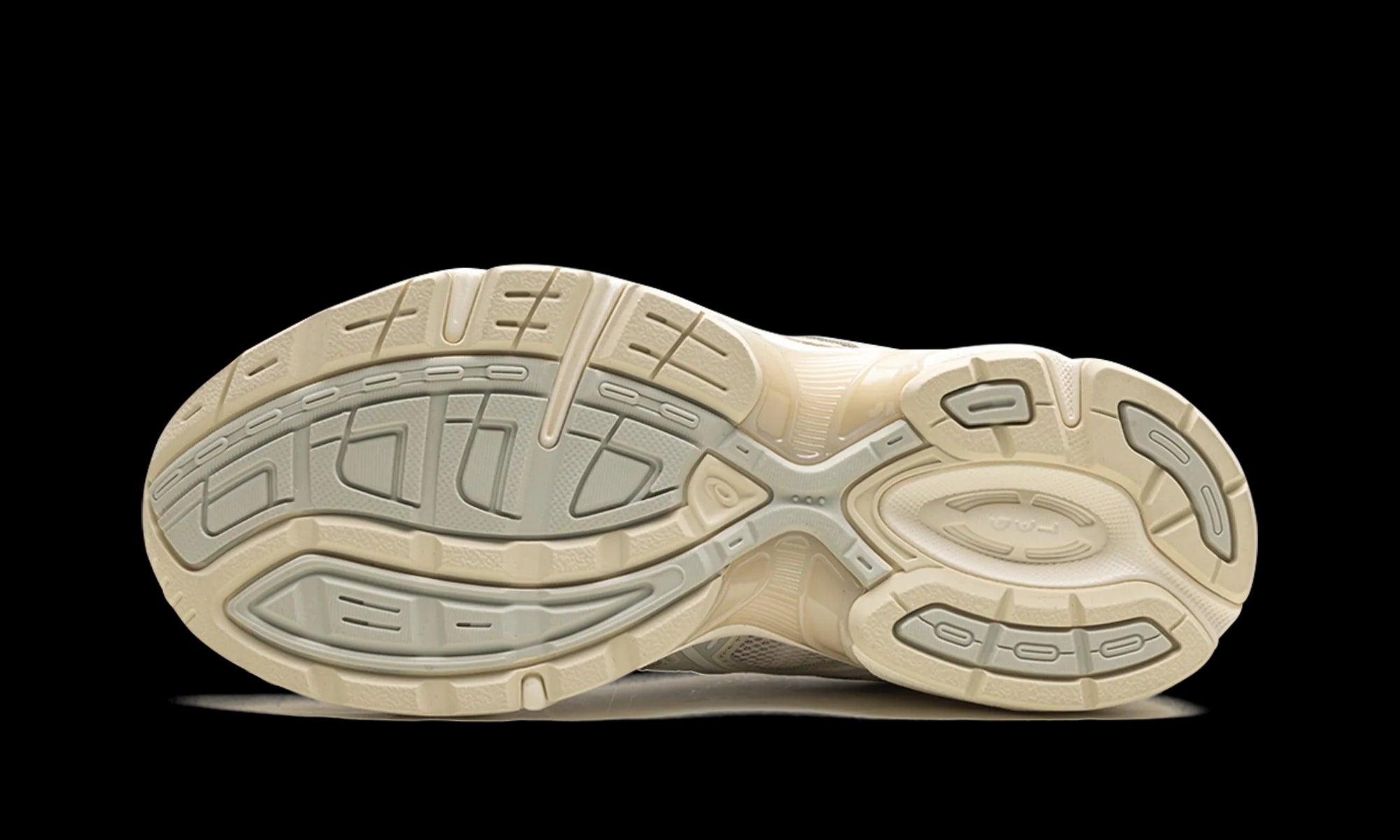Gel-1130 "Vanilla White Sage"