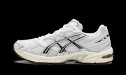 Gel 1130 "White / Cloud Grey"