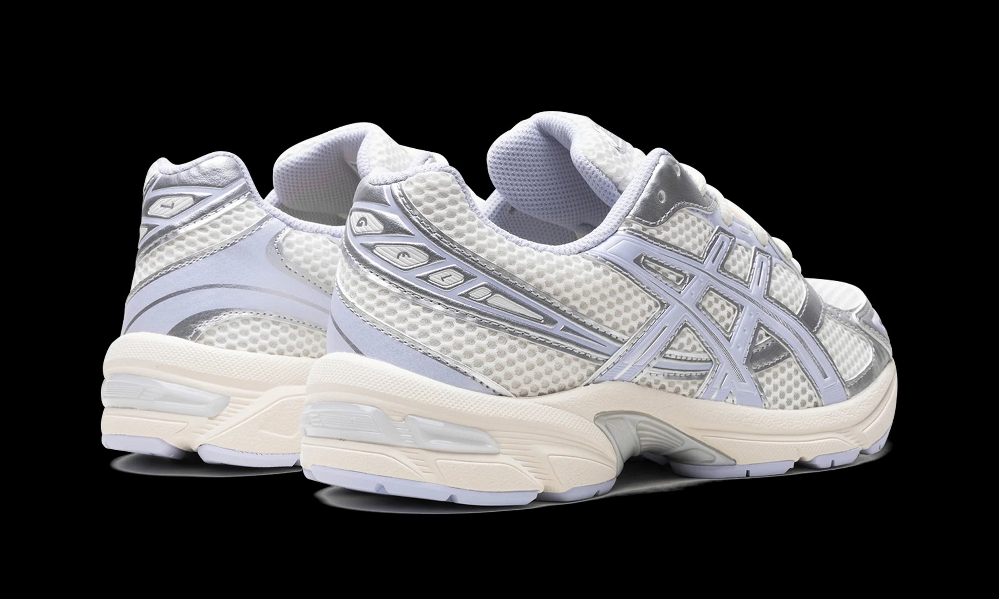 Gel-1130 WMNS "BLUE FADE/WHITE"