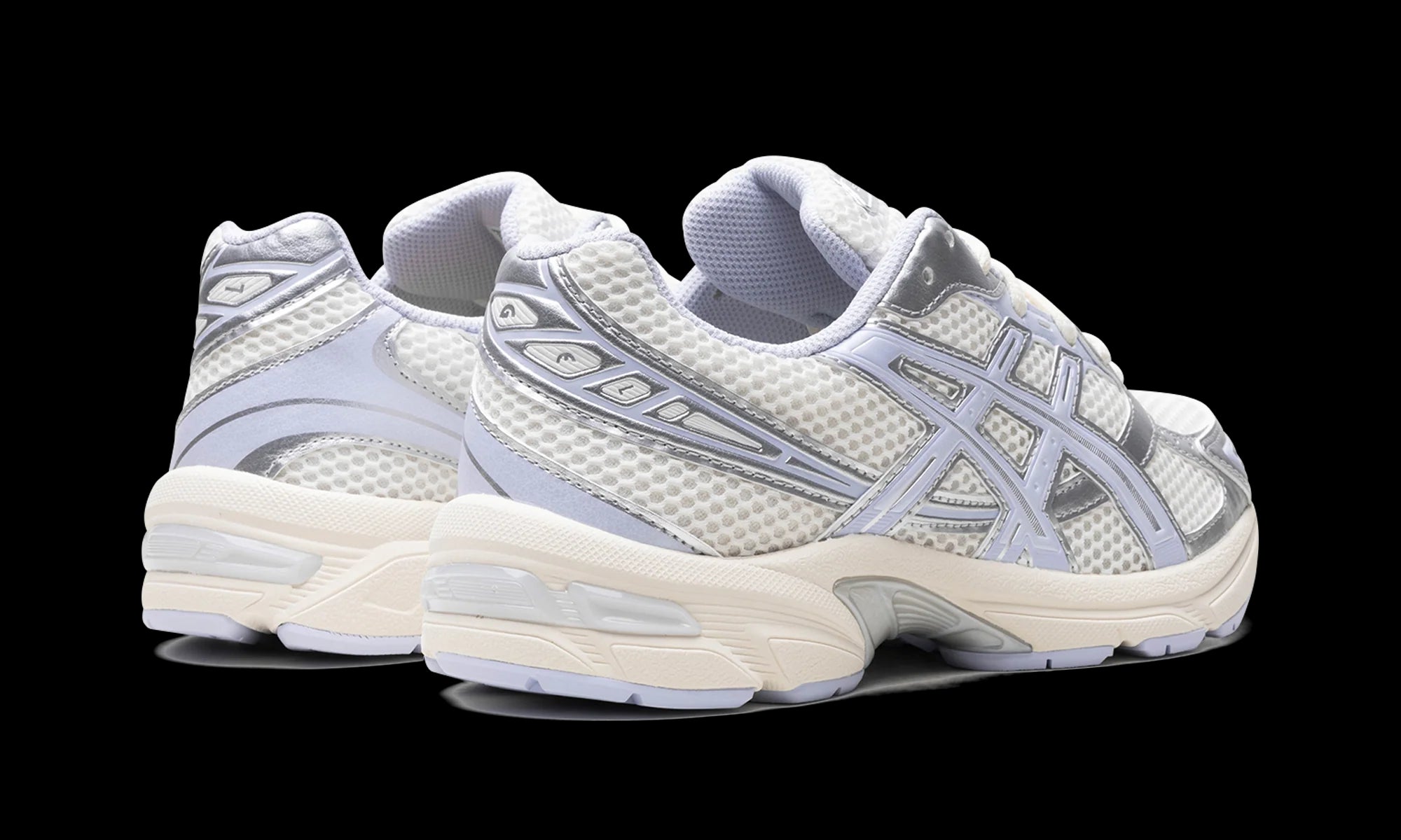 Gel-1130 WMNS "BLUE FADE/WHITE"