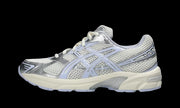 Gel-1130 WMNS "BLUE FADE/WHITE"